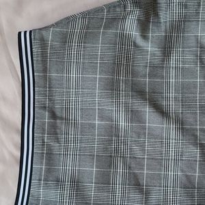 Banana Republic High Waist skirt sz2 *part of matching set* [1041]